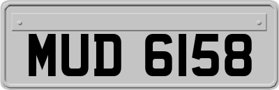 MUD6158