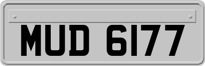 MUD6177