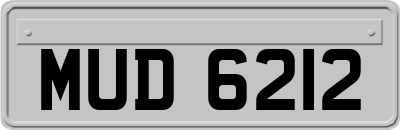 MUD6212