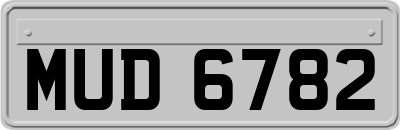 MUD6782