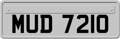 MUD7210