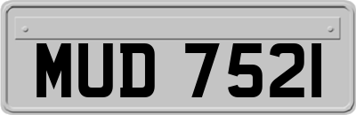 MUD7521