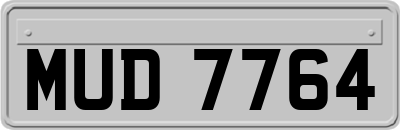 MUD7764