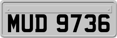 MUD9736