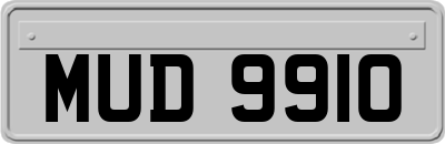 MUD9910