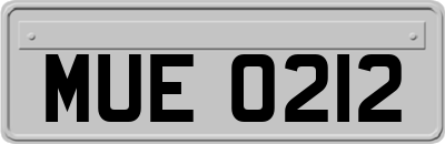 MUE0212