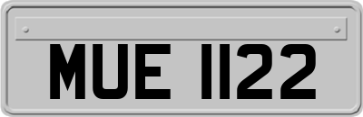 MUE1122