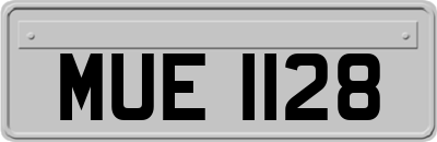 MUE1128