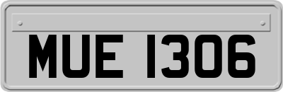 MUE1306