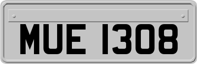 MUE1308