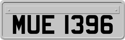 MUE1396