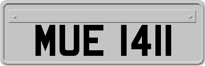 MUE1411