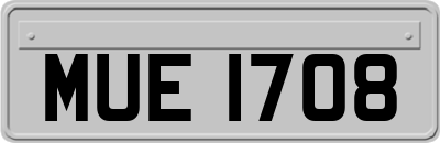 MUE1708