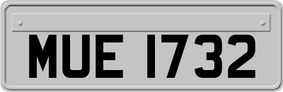 MUE1732