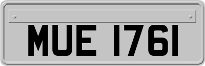 MUE1761