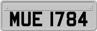 MUE1784