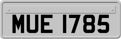 MUE1785