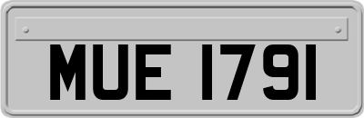 MUE1791