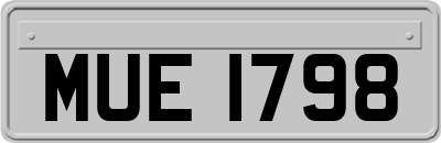 MUE1798