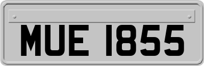 MUE1855