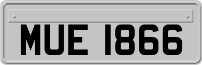 MUE1866