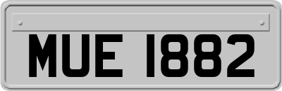 MUE1882