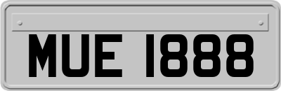 MUE1888