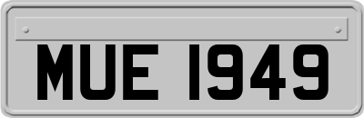 MUE1949