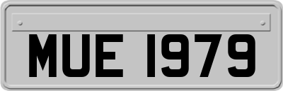 MUE1979