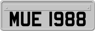 MUE1988