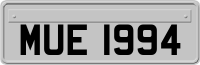 MUE1994