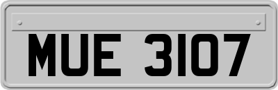 MUE3107