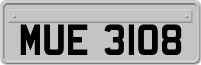 MUE3108