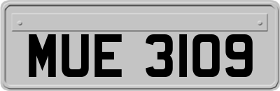 MUE3109