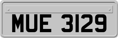 MUE3129