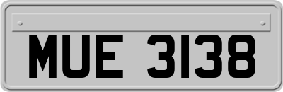 MUE3138