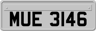 MUE3146