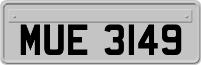 MUE3149