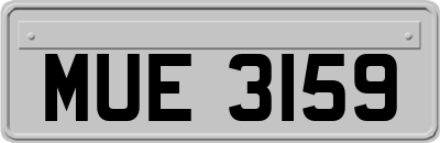 MUE3159