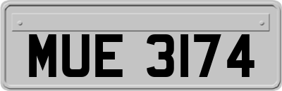 MUE3174