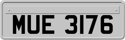 MUE3176