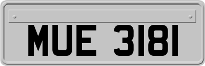 MUE3181