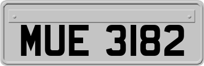 MUE3182