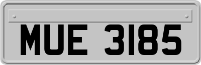 MUE3185