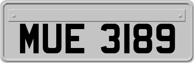 MUE3189