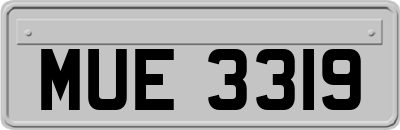 MUE3319