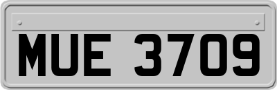 MUE3709