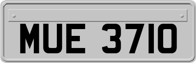 MUE3710