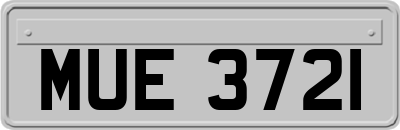 MUE3721