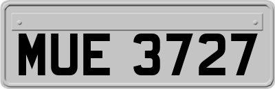 MUE3727